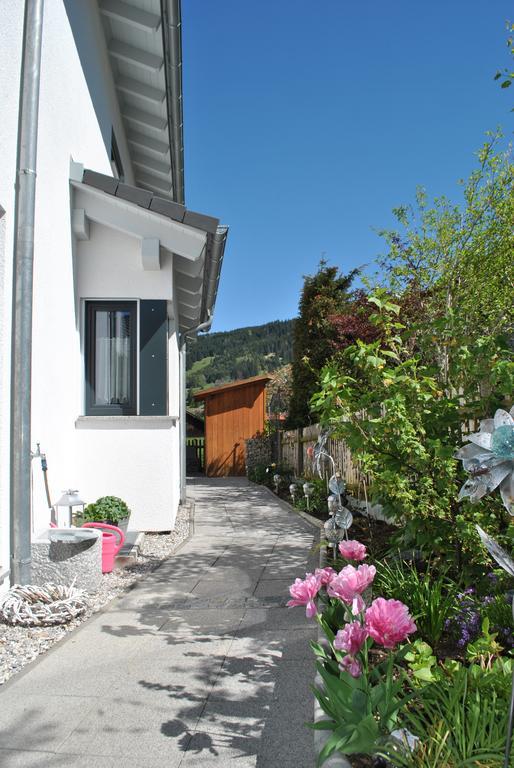 Apartamento Krause